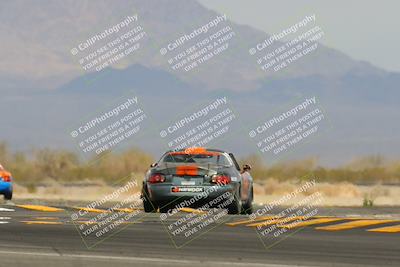 media/Mar-19-2023-Speed Ventures (Sun) [[20cf5f9ff9]]/7-SSC Race/Race/